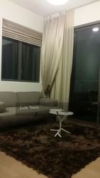 Skysuites@Anson (D2), Apartment #202520402